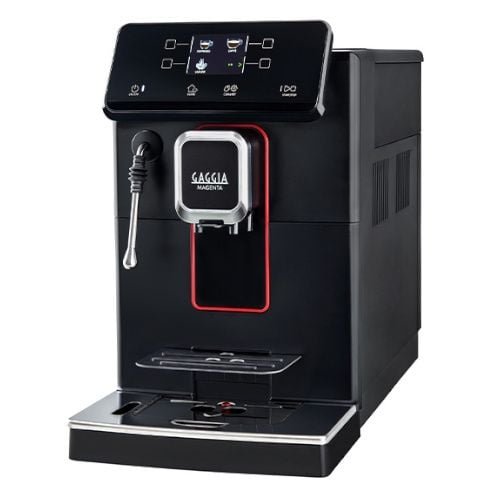 ����� ��� �������� GAGGIA  ��� MAGENTA PLUS 30017 ���� - GAGGIA | ���`��