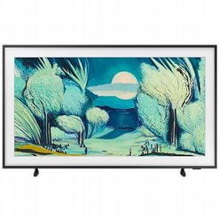 טלוויזיה חכמה דגם QE50LS03F 4K יצרן סמסונג | Samsung טלוויזיה חכמה דגם QE50LS03F 4K יצרן סמסונג | Samsung
