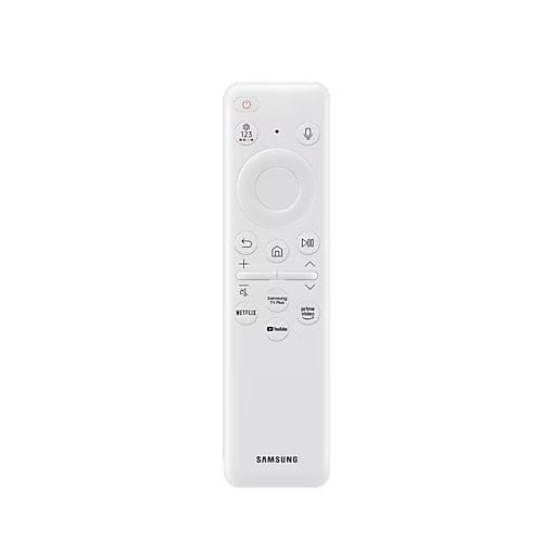 �������� ���� ���  QE50LS03F 4K  ���� ������ | Samsung