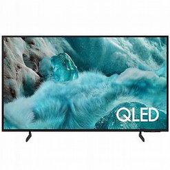 �������� ���� ��� "55 QLED 4K  QE55Q7F ���� ������ | Samsung