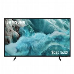 טלוויזיה חכמה דגם QE55Q8F NEWPRO יצרן סמסונג | SAMSUNG טלוויזיה חכמה דגם QE55Q8F NEWPRO יצרן סמסונג | SAMSUNG