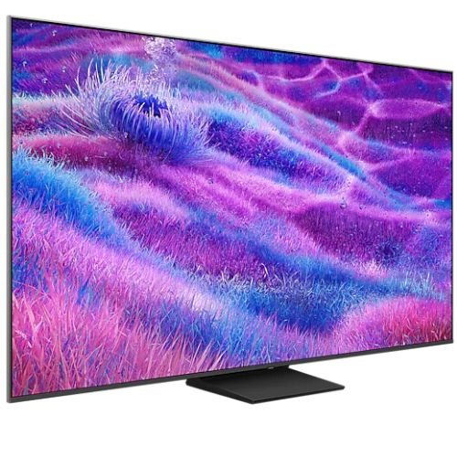 �������� ���� ���  55" QE55QN80F  4K  ���� ������ | Samsung 