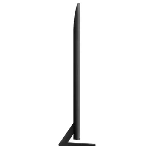 �������� ���� ���  55" QE55QN80F  4K  ���� ������ | Samsung 