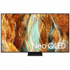 טלוויזיה דגם "55 NEO QLED 4K QE55QN85F יצרן סמסונג | Samsung טלוויזיה דגם "55 NEO QLED 4K QE55QN85F יצרן סמסונג | Samsung