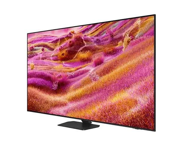 �������� ���� ��� 55" QE55QN90F  4K ���� ������ | Samsung 