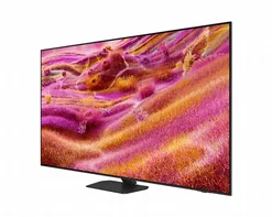�������� ���� ��� 55" QE55QN90F  4K ���� ������ | Samsung 