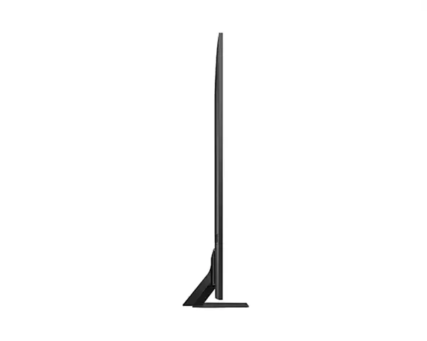 �������� ���� ��� 55" QE55QN90F  4K ���� ������ | Samsung 