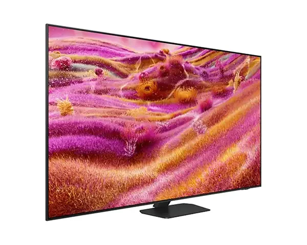 �������� ���� ��� 55" QE55QN90F  4K ���� ������ | Samsung 