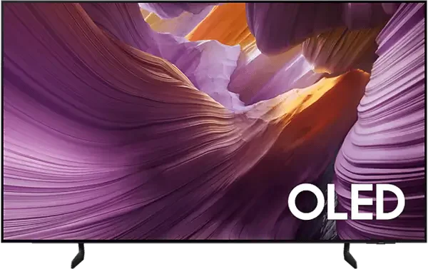 �������� ���� ��� "55 4K QE55S85F ���� ������ | Samsung