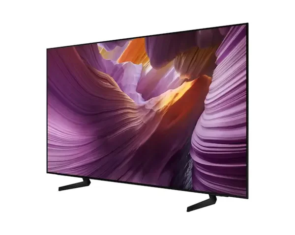 �������� ���� ��� "55 4K QE55S85F ���� ������ | Samsung