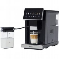 ����� ��� �������� ��� 470803 ����  MORPHY RICHARDS | ����� ���'����