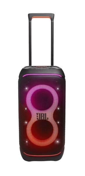 �������� ��� PartyBox Stage 320 ���� JBL | ��.��.��