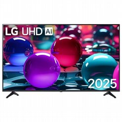 �������� ���� ��� 50UA73006LA   ���� �� ��'| LG