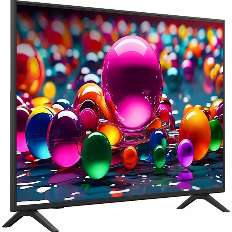 �������� ���� ��� 50UA85006LA ���� �� �� | LG