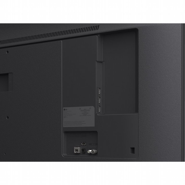 �������� ���� ��� 50UA85006LA ���� �� �� | LG