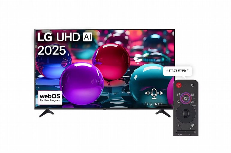 �������� ���� ���  55UA73006LA   ���� �� �� | LG