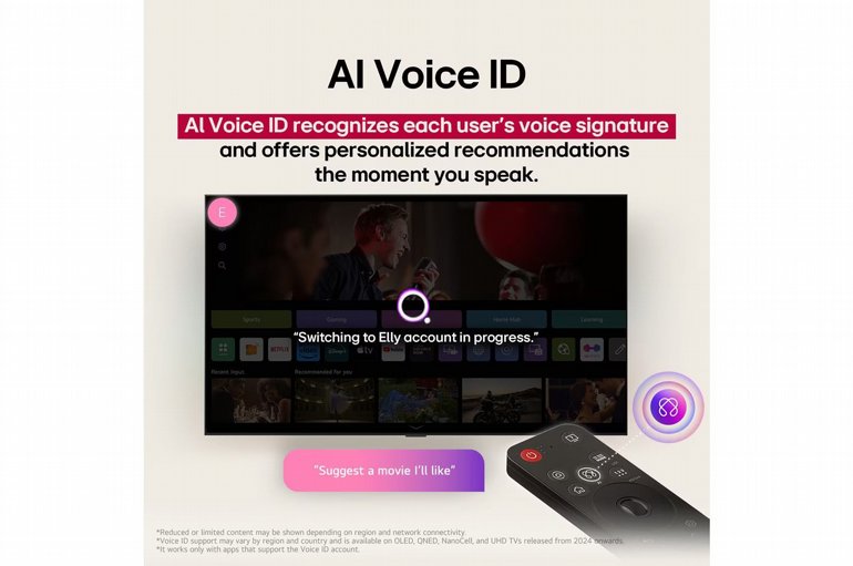 �������� ���� ���  55UA73006LA   ���� �� �� | LG
