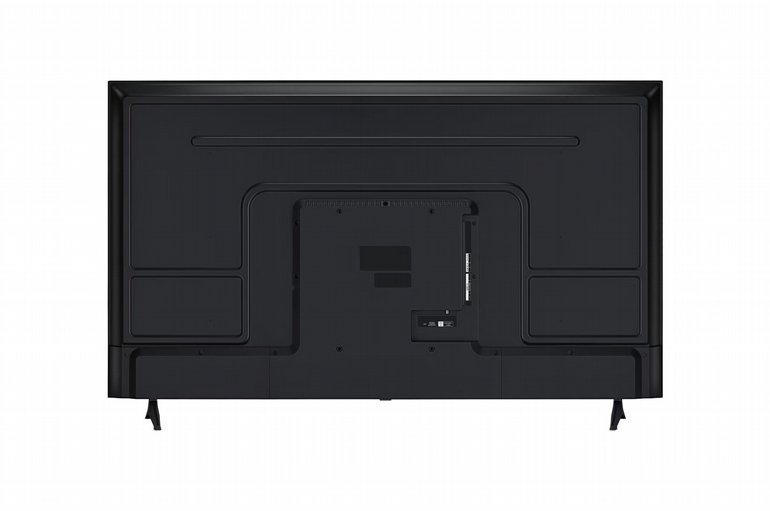 �������� ���� ���  55UA73006LA   ���� �� �� | LG