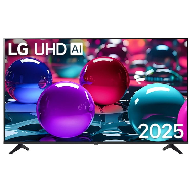 �������� ����  ��� 65UA73006LA ���� �� �� | LG  
