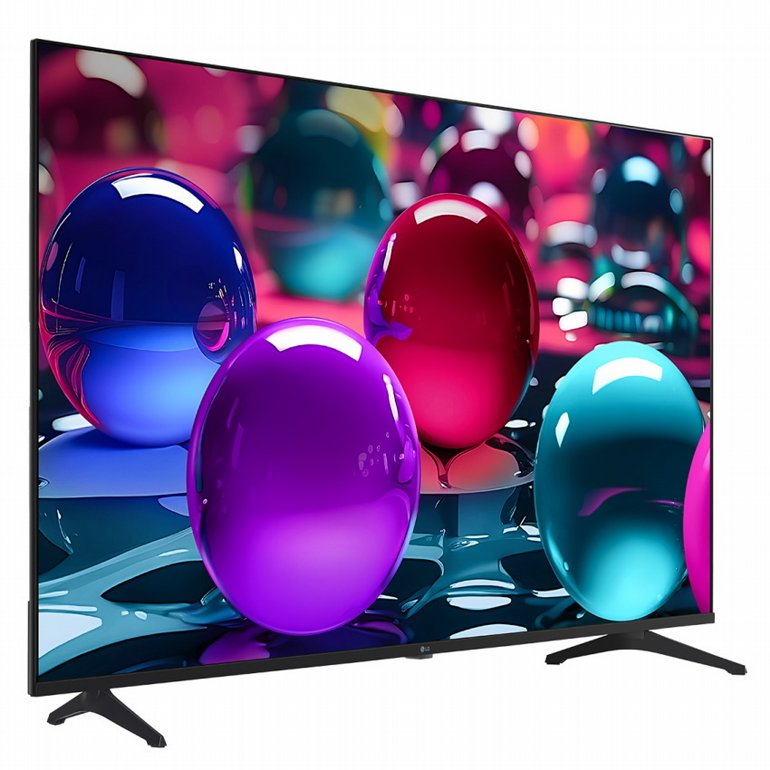 �������� ����  ��� 65UA73006LA ���� �� �� | LG  