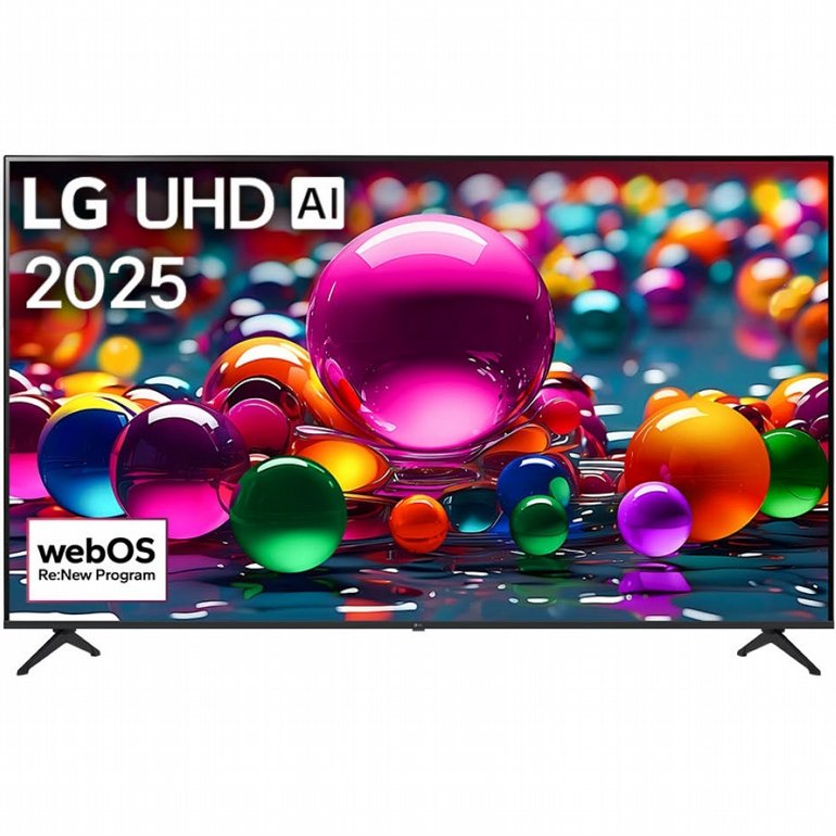  �������� ���� ��� 65UA85006LA ���� �� �� | LG