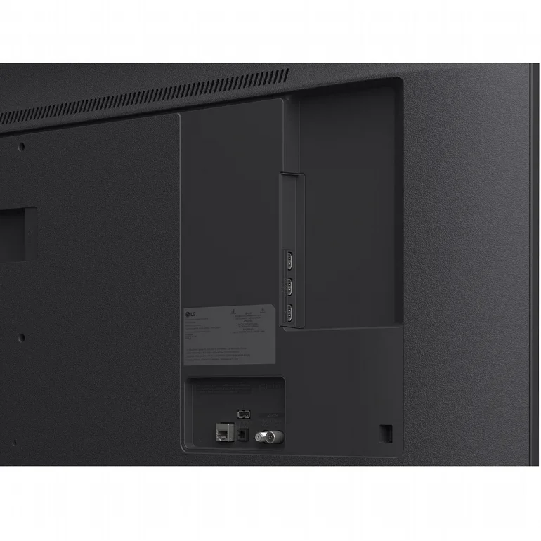�������� ���� ��� 86UA85006LA  ���� �� �� | LG