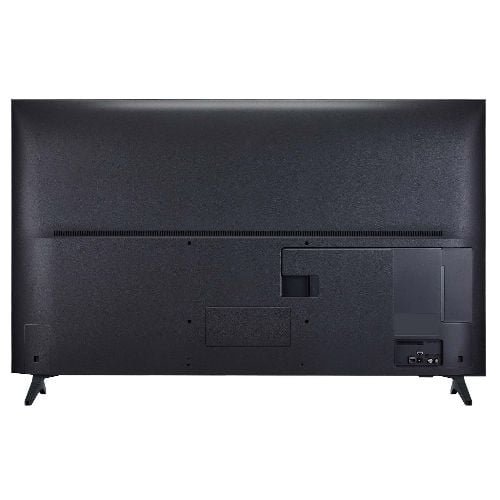 �������� ���� ��� 55QNED70A6A ���� �� �� | LG