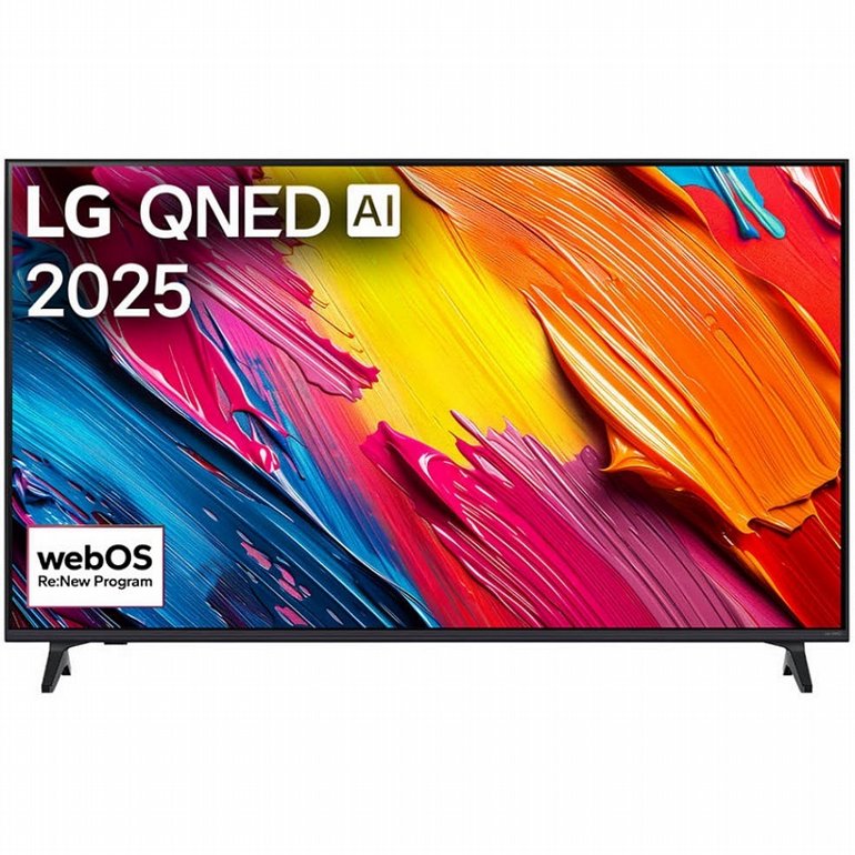 �������� ���� ��� 55QNED70A6A ���� �� ��| LG