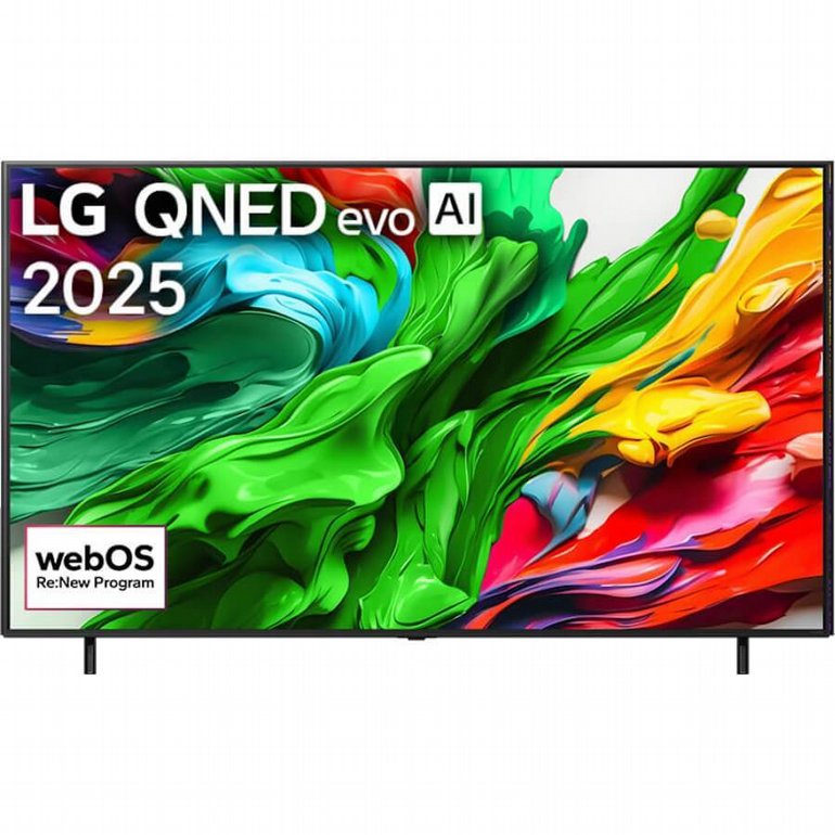 �������� ���� ���  100QNED86A6  ����� �� �� | LG