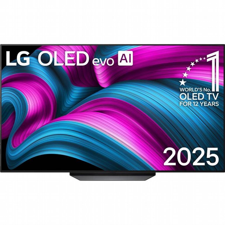 �������� ���� ���    OLED65CS5VA � ���� �� �� | LG