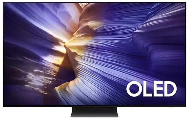 �������� ���� ���  QE55S90F   ���� ������ | Samsung