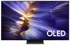 �������� ���� ���  QE55S90F   ���� ������ | Samsung
