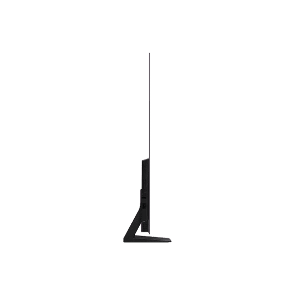�������� ���� ���  QE55S90F   ���� ������ | Samsung