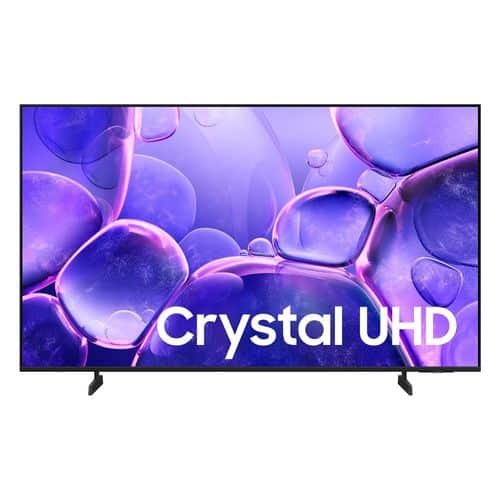 �������� ���� ��� UE58U8000F  ����  ������ | Samsung
