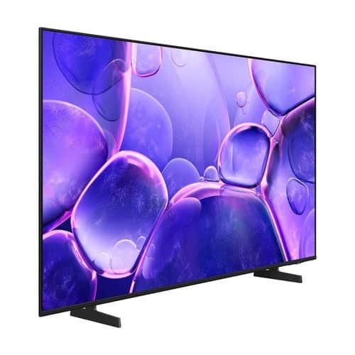 �������� ���� ��� UE58U8000F  ����  ������ | Samsung