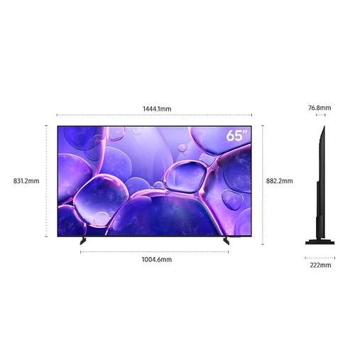 �������� ����  ���  UE65U8000F  ���� ������ | Samsung