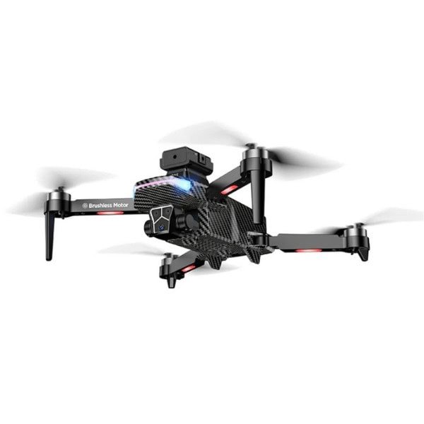 ���� �� ����� ����� �� 720p ����� �������� Hoco DI85