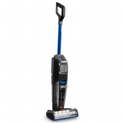 ����� ����� Bissell CrosssWave OmniFind 4006N | ����