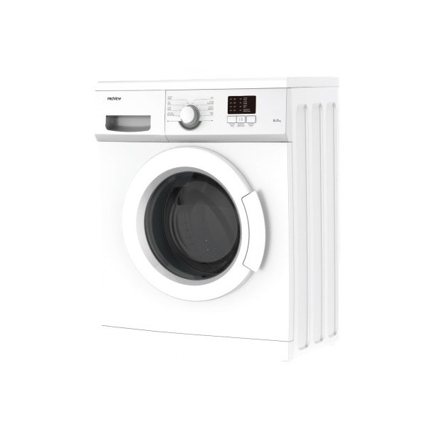 ����� ����� ��� ���� ���  PVWM6KQ7 ���� ���-��� | PROVIEW