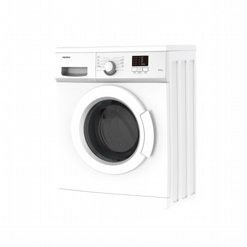 ����� ����� ��� ���� ���  PVWM6KQ7 ���� ���-��� | PROVIEW
