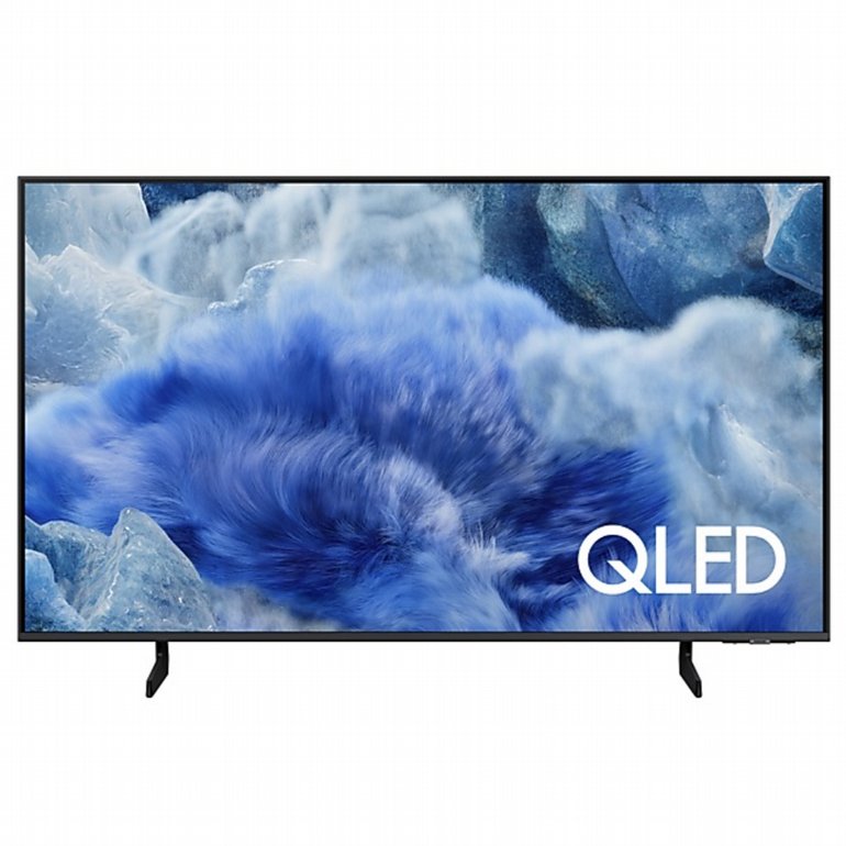�������� ���� ���  QE65Q8F ���� ������ | SAMSUNG
