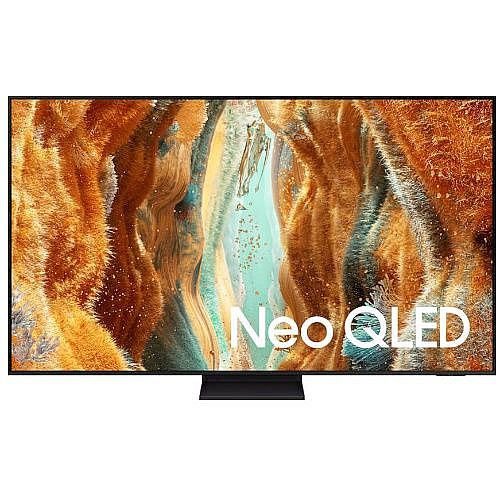 �������� ����  ���   QE65QN70F ���� ������| SAMSUNG