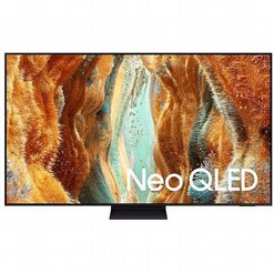 �������� ����  ���   QE65QN70F ���� ������| SAMSUNG