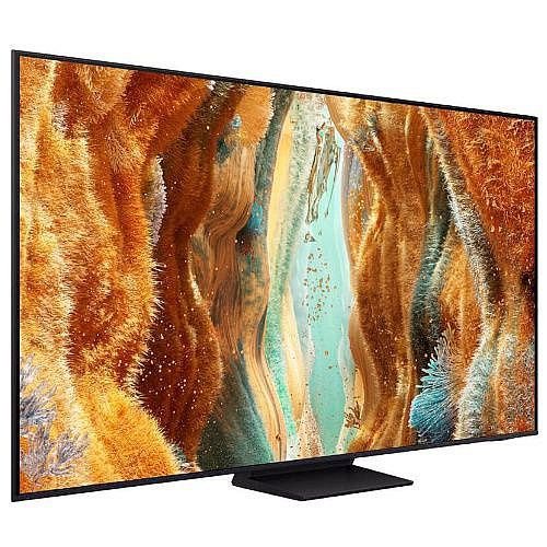 �������� ����  ���   QE65QN70F ���� ������| SAMSUNG