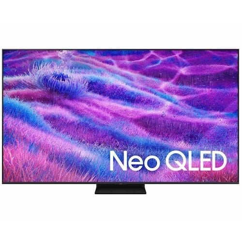 �������� ����  ���   NEO QLED 4K   QE65QN80F ����  ������| SAMSUNG