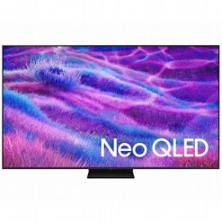 �������� ����  ���   NEO QLED 4K   QE65QN80F ����  ������| SAMSUNG