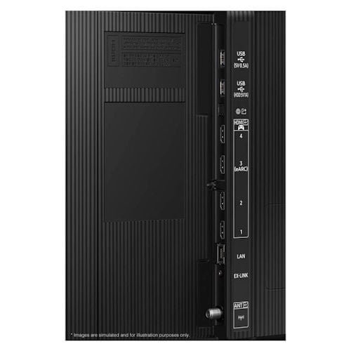 �������� ����  ���   NEO QLED 4K   QE65QN80F ����  ������| SAMSUNG