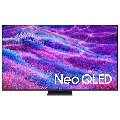 �������� ���� ���  NEO QLED �65 QE65QN85F ����  ������ | SAMSUNG