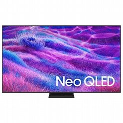 טלוויזיה חכמה דגם NEO QLED “65 QE65QN85F יצרן סמסונג | SAMSUNG טלוויזיה חכמה דגם NEO QLED “65 QE65QN85F יצרן סמסונג | SAMSUNG