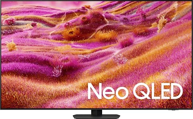 �������� ���� ���  NEO QLED �65 QE65QN90F  ���� ������ | SAMSUNG
